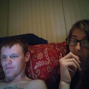 Meet your Posher, Cassie